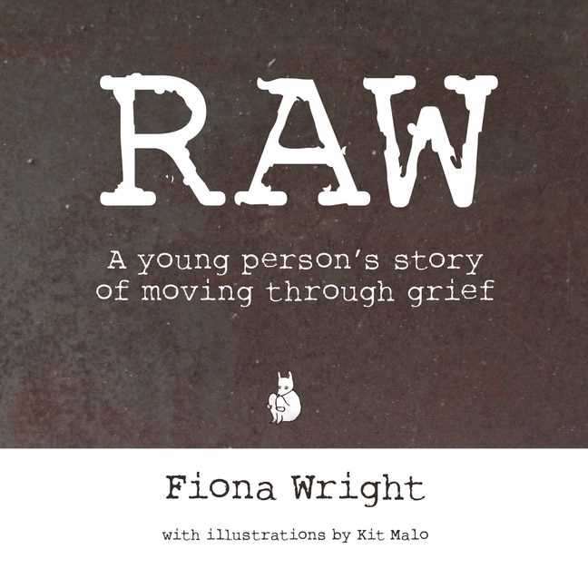 Front cover_Raw
