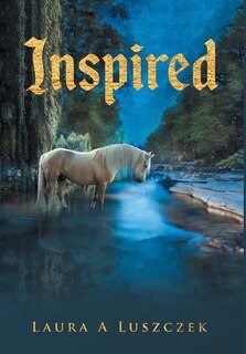 Front cover_Inspired