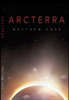 Couverture_Arcterra