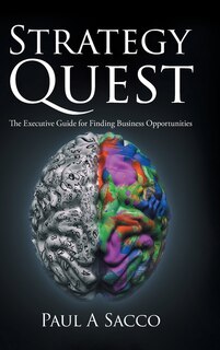 Front cover_Strategy Quest