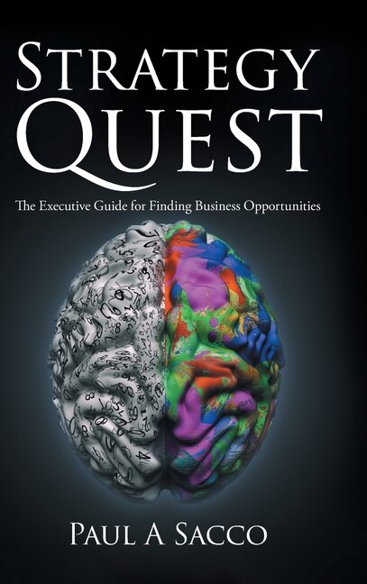 Front cover_Strategy Quest