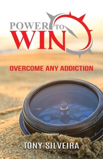 Couverture_Power To Win