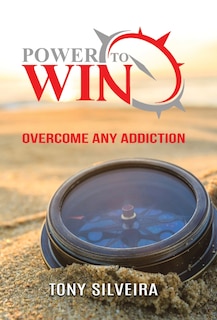 Couverture_Power To Win