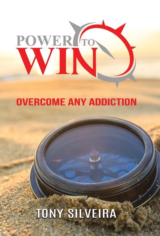 Couverture_Power To Win