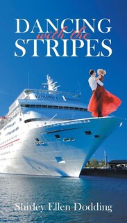 Front cover_Dancing with the Stripes