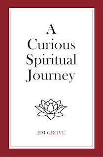 Couverture_A Curious Spiritual Journey