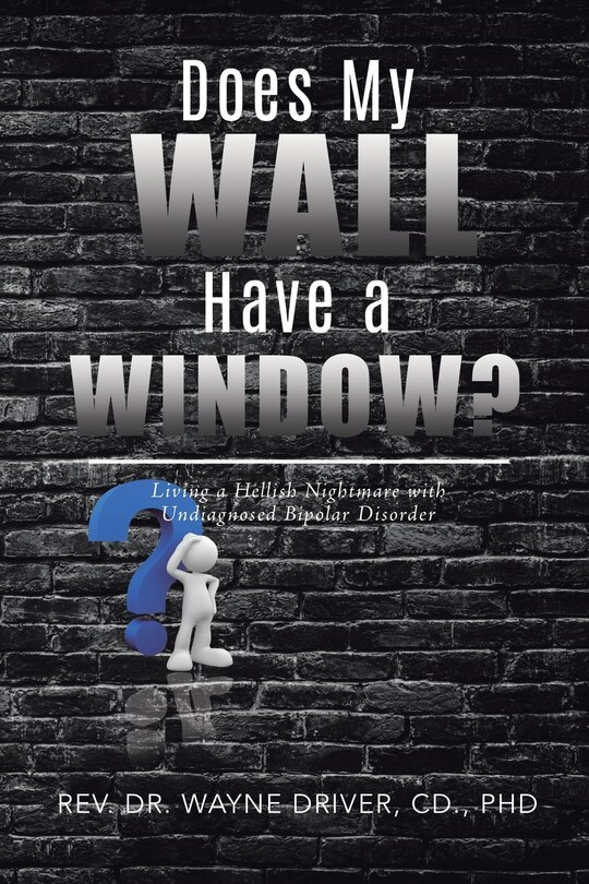 Couverture_Does My Wall Have A Window?
