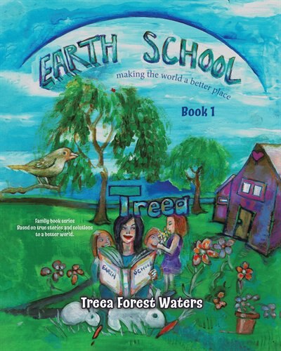 Couverture_Earth School