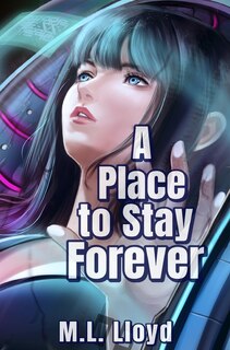 Couverture_A Place to Stay Forever