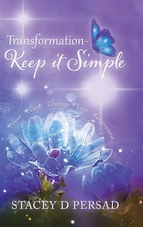 Front cover_Transformation-Keep it Simple