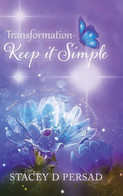 Front cover_Transformation-Keep it Simple