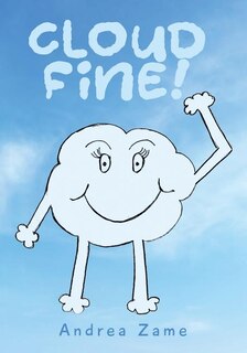 Front cover_Cloud FINE!