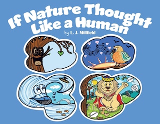 Couverture_If Nature Thought Like a Human