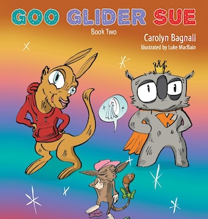 Front cover_Goo Glider Sue