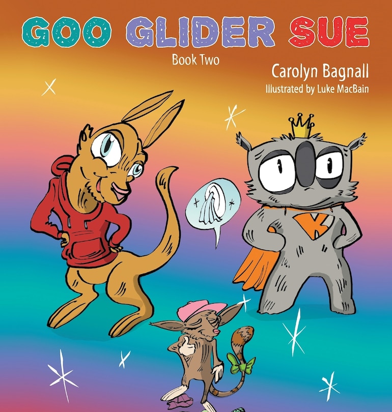 Front cover_Goo Glider Sue
