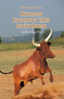 Couverture_Akamasa kazamara inka kazivukamo
