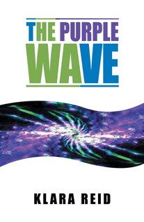 Front cover_The Purple Wave