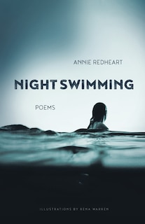 Front cover_Night Swimming