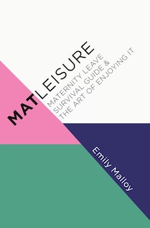 Front cover_Matleisure