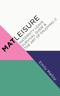 Front cover_Matleisure
