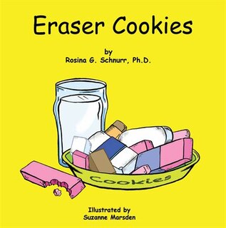 Front cover_Eraser Cookies