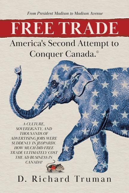 Couverture_Free Trade