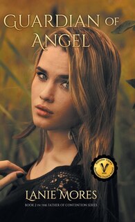 Front cover_Guardian Of Angel