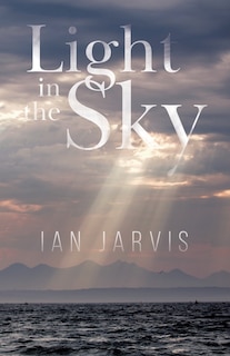 Front cover_Light In The Sky