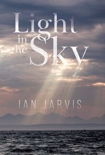 Front cover_Light In The Sky
