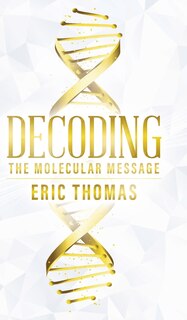 Front cover_Decoding