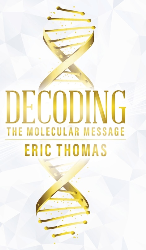Front cover_Decoding