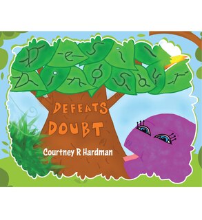 Couverture_Desi Dinosaur Defeats Doubt