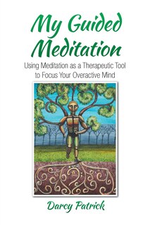 Couverture_My Guided Meditation