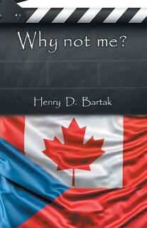Couverture_Why Not Me?