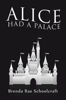 Front cover_Alice had a Palace