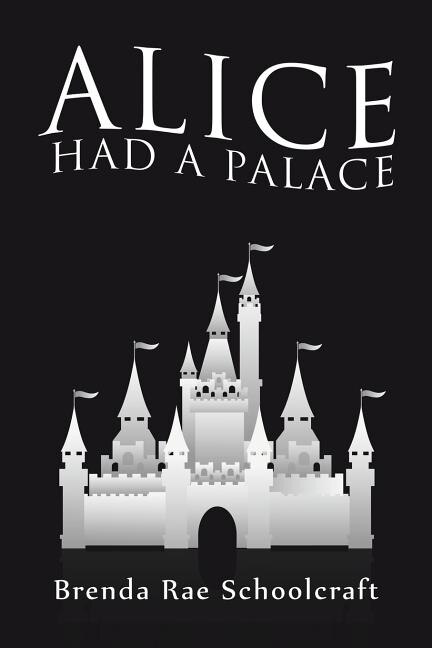 Front cover_Alice had a Palace