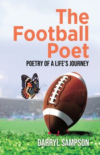 Front cover_The Football Poet