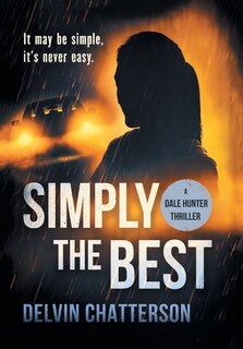 Couverture_SIMPLY THE BEST