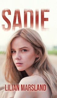 Couverture_Sadie