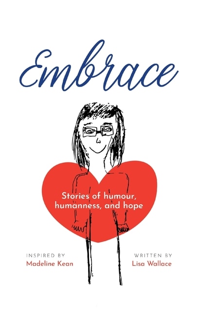 Couverture_Embrace