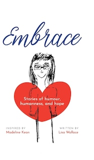 Couverture_Embrace