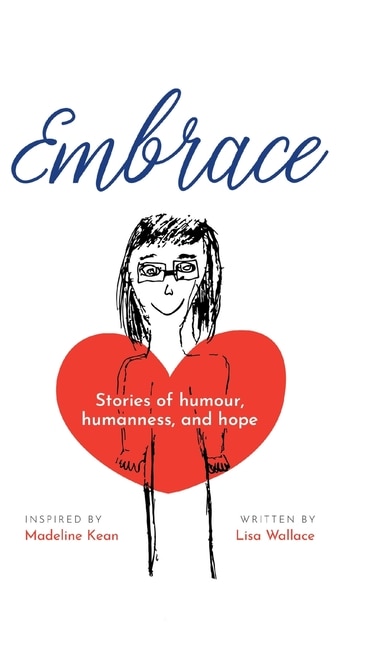 Couverture_Embrace