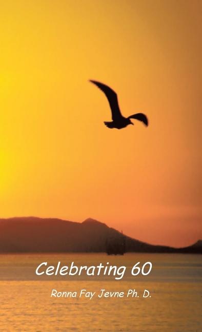 Front cover_Celebrating 60