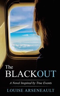 Couverture_The Blackout