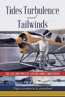 Tides Turbulence And Tailwinds