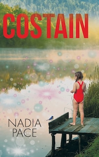 Couverture_Costain