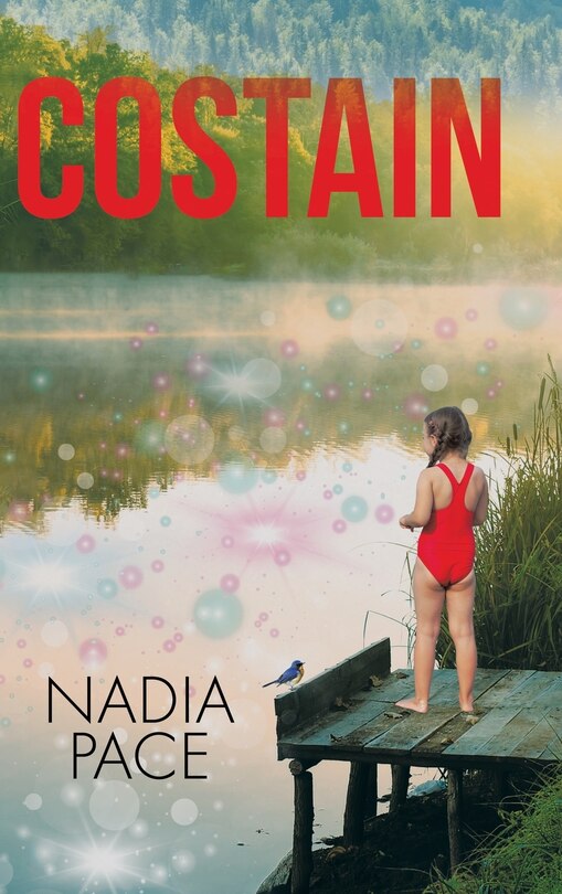 Couverture_Costain
