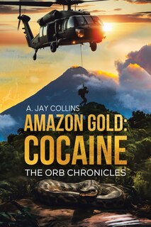 Couverture_Amazon Gold