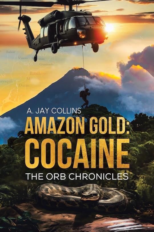 Couverture_Amazon Gold