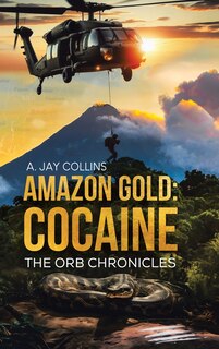 Couverture_Amazon Gold